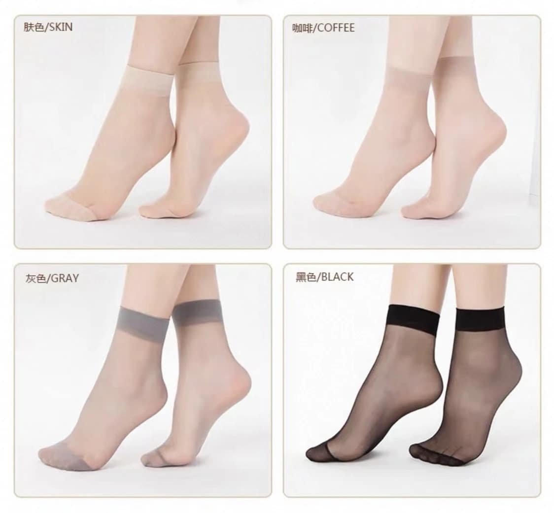 2025-10-13-68ecc6c3415e1 شرابات نسائية شفافة