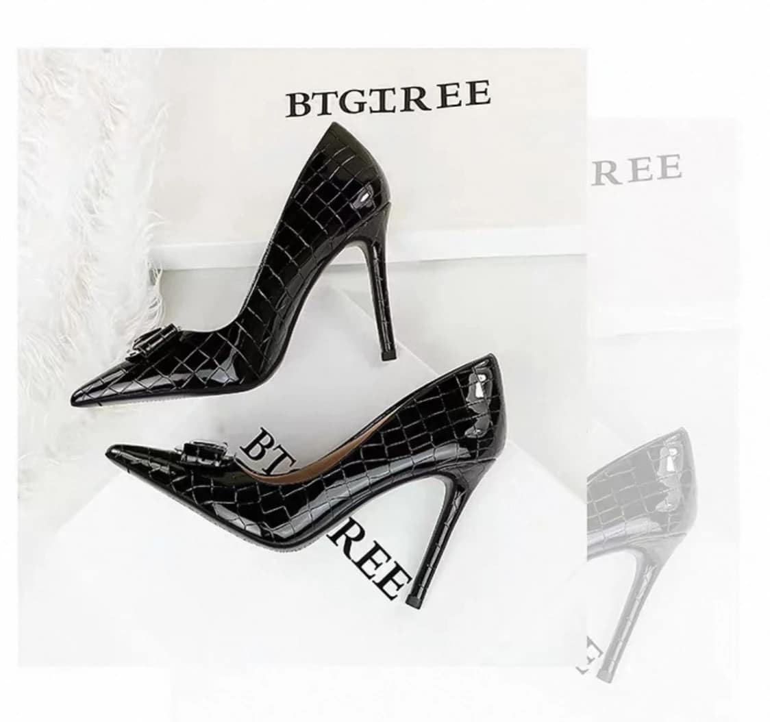 2025-11-03-6908955d7ec2f هيلز اسود - الصورة 4