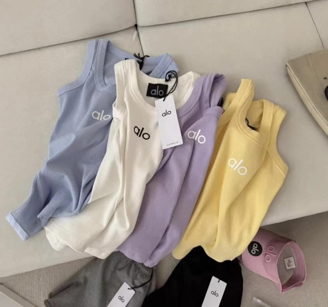 2025 08 31 68b498a0adbb6.webp 2025 08 31 68b498a0adbb6.webp