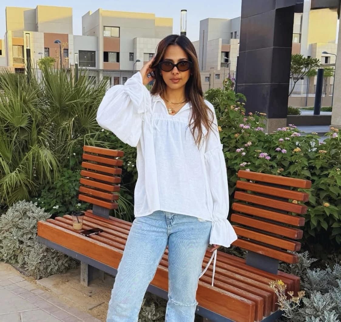 2025-09-16-68c94d69dc9ca بلوزة فرنسية بستايل فاخر بلسمة إيطالية