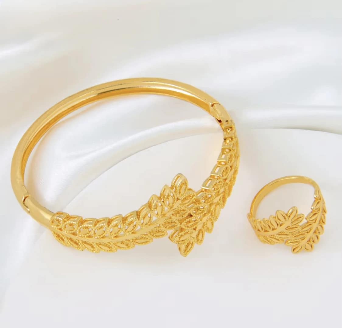 2025 08 12 689b7ec730c6f.webp 2025 08 12 689b7ec730c6f.webp