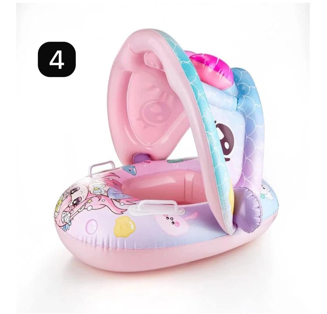 2025 09 10 68c193afa28d8.webp 2025 09 10 68c193afa28d8.webp