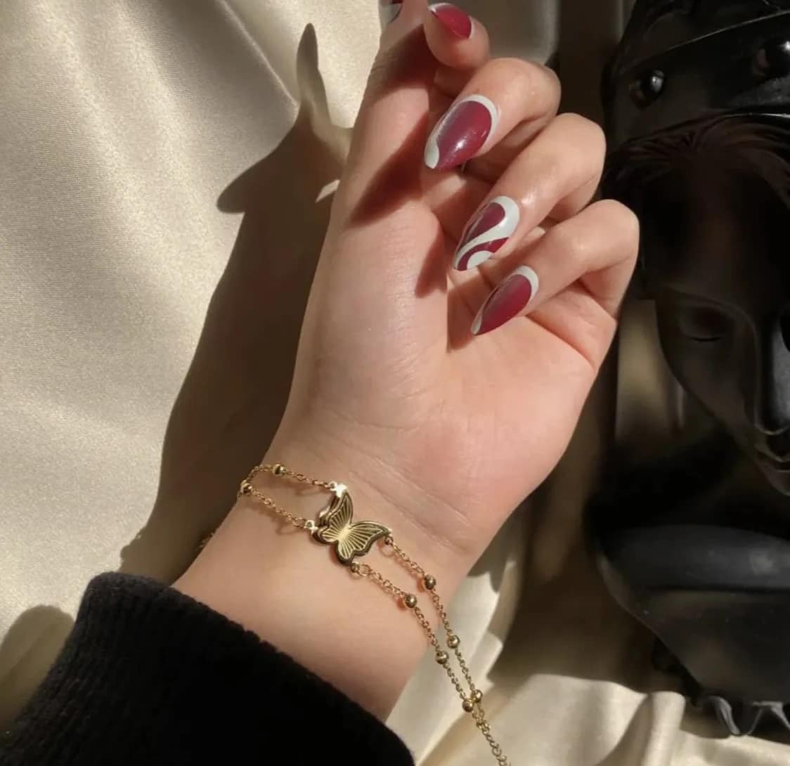 2025 08 10 6898faa35da89.webp 2025 08 10 6898faa35da89.webp