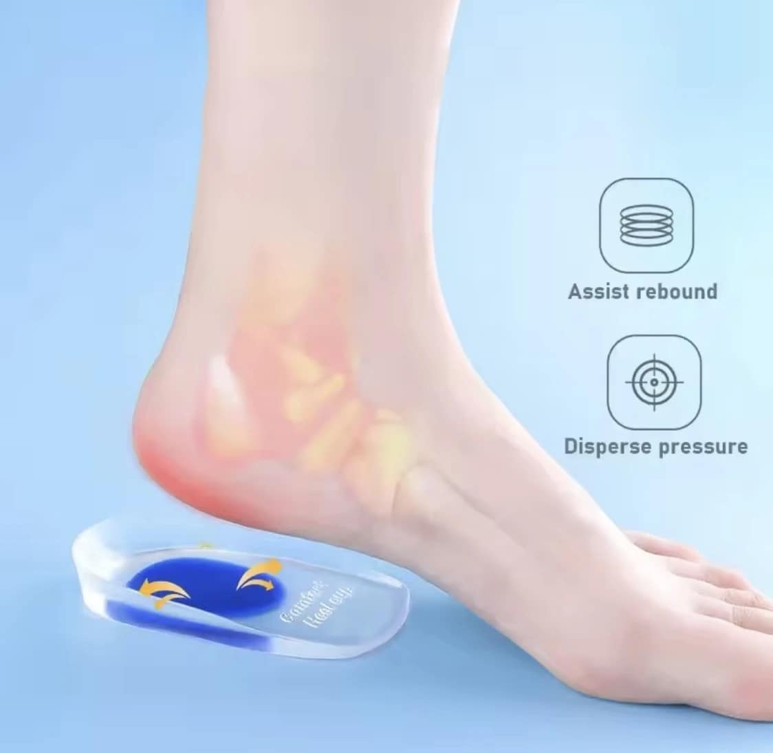 2025-10-20-68f68cc5e8f0c دعامة كعب سيليكون شفاف