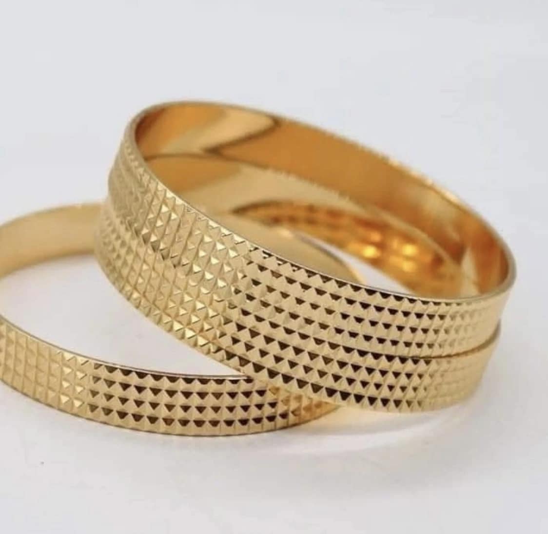 2025 08 12 689b988926366.webp 2025 08 12 689b988926366.webp