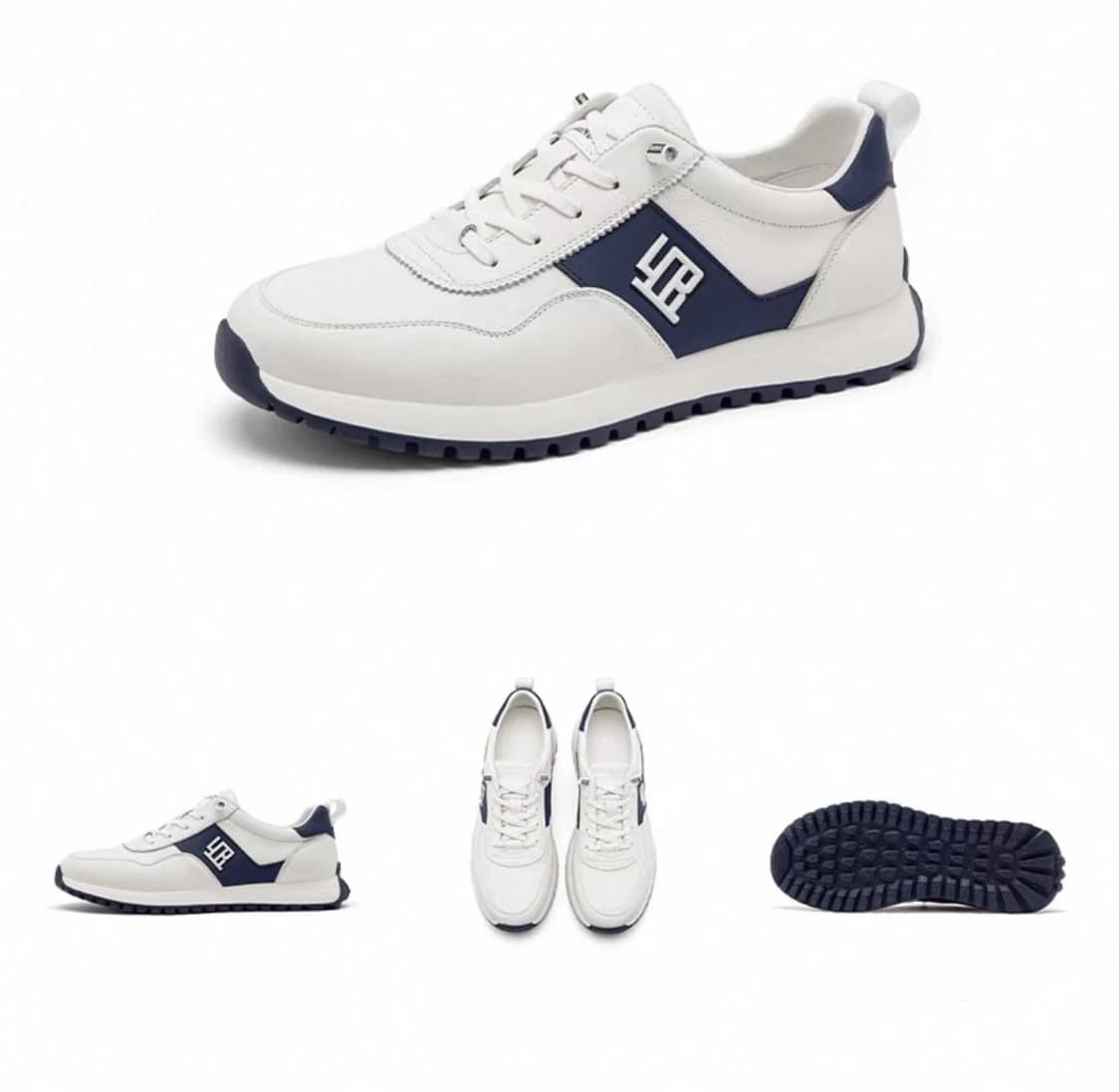 2025 10 24 68faab8a039f5.webp 2025 10 24 68faab8a039f5.webp