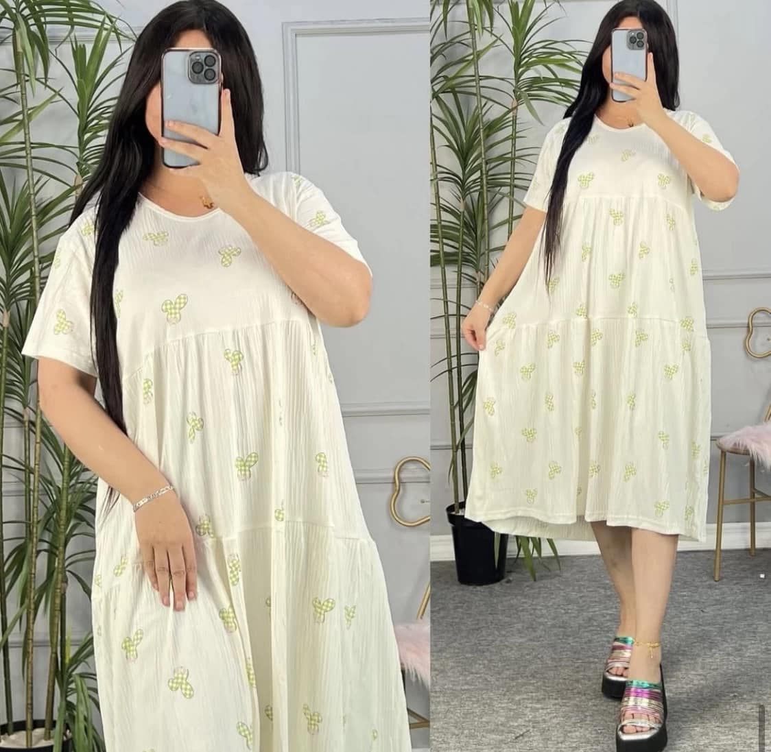 2025 01 25 6794acb1e66ac.webp 2025 01 25 6794acb1e66ac.webp