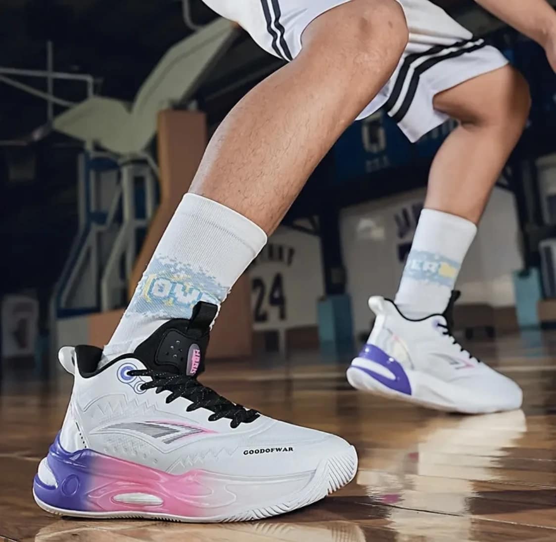 2025 03 21 67dc9d147203f copy.webp 2025 03 21 67dc9d147203f copy.webp