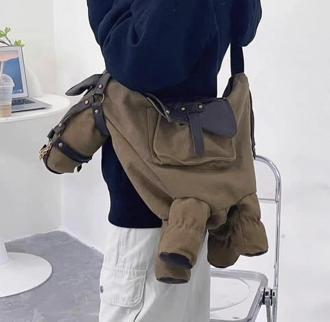 2025 11 05 690b78b27c757.webp 2025 11 05 690b78b27c757.webp