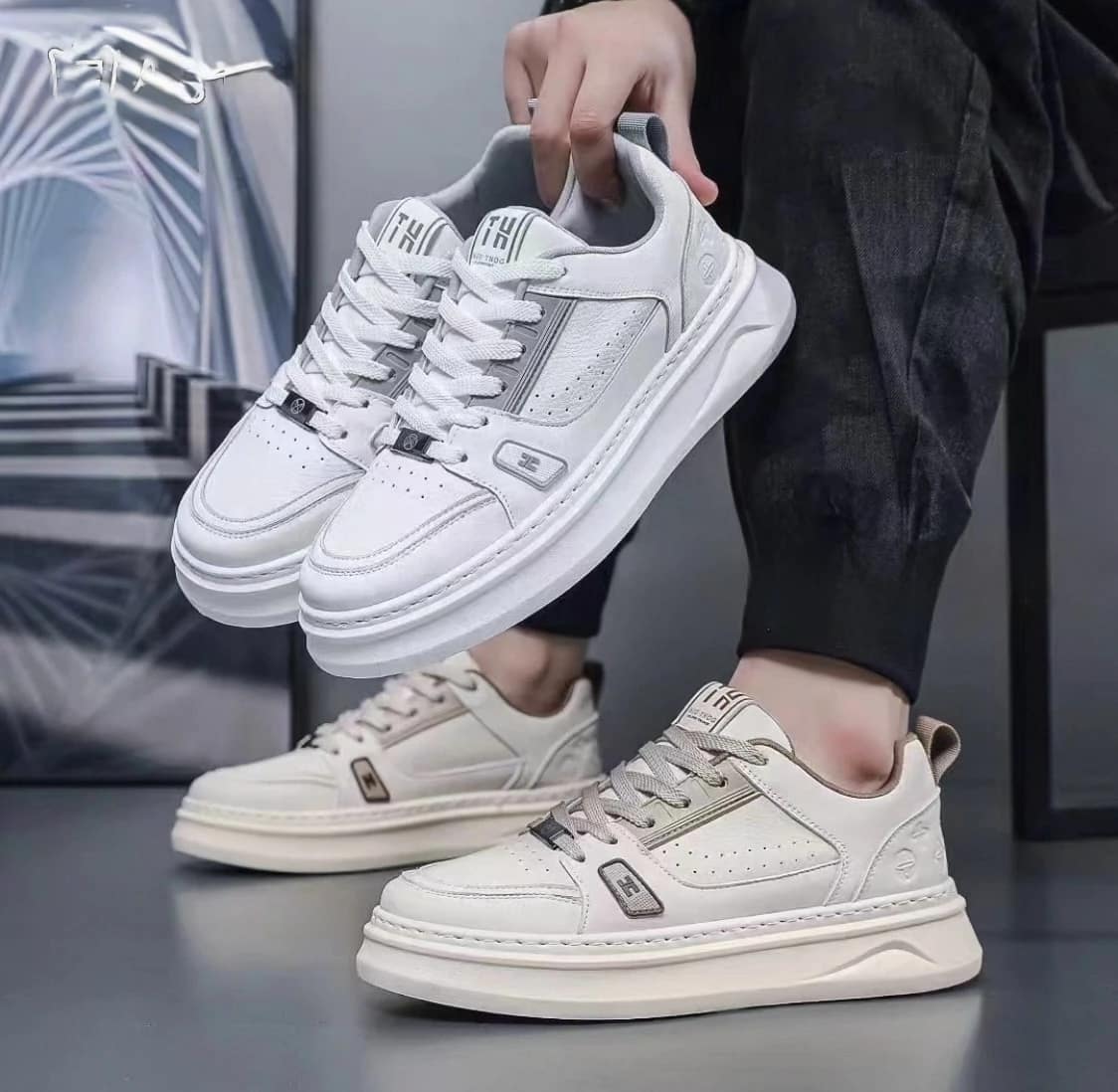 2025 10 24 68faa41e8d03d.webp 2025 10 24 68faa41e8d03d.webp