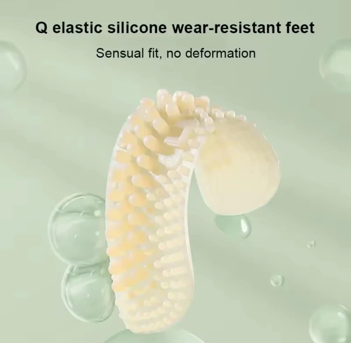 2025-10-20-68f67380879df وسادات كعب سيليكون لراحة القدم وتعديل مقاس الحذاء - الصورة 3