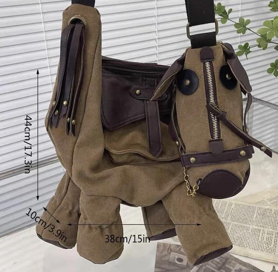 2025 11 05 690b78b37c450.webp 2025 11 05 690b78b37c450.webp