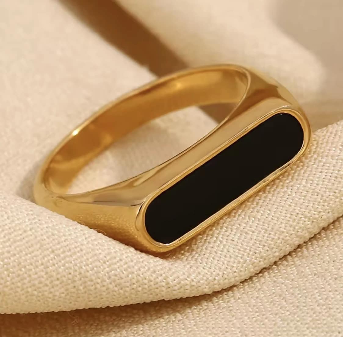 2025 08 13 689bd4168f90e.webp 2025 08 13 689bd4168f90e.webp