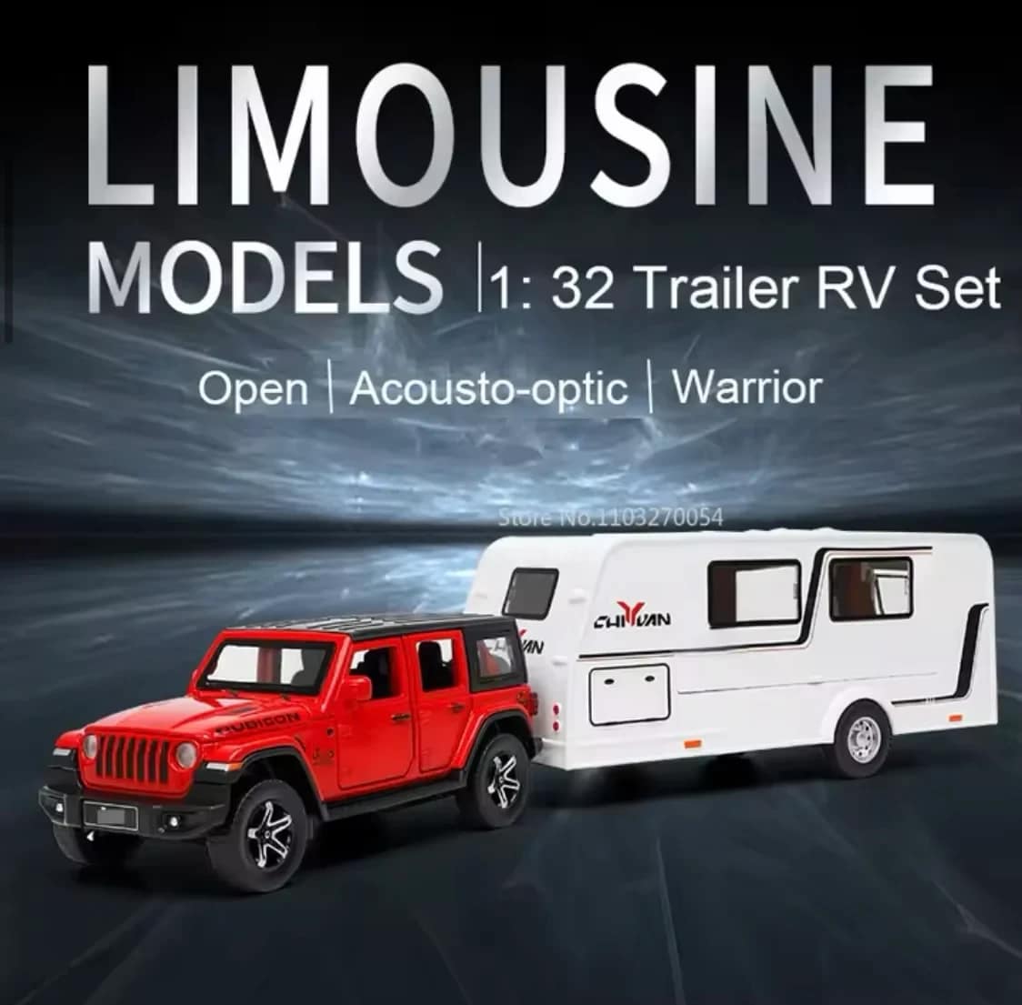 لعبه سياره قاطره و مقطوره لعبه سياره قاطره و مقطوره