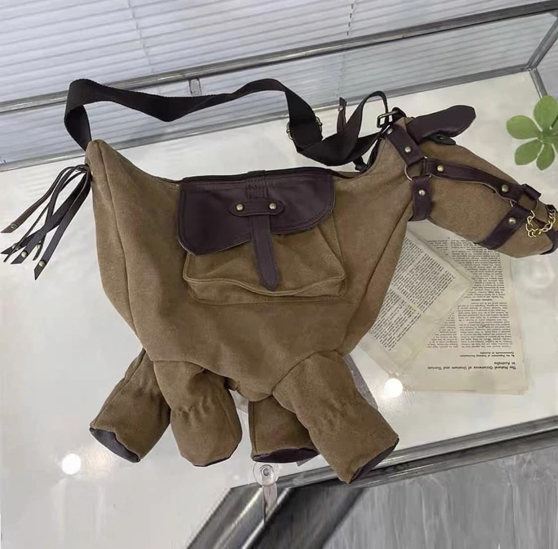 2025 11 05 690b78b24fce1.webp 2025 11 05 690b78b24fce1.webp