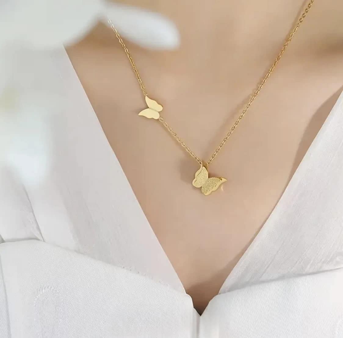 2025 08 10 6898e74a9c251.webp 2025 08 10 6898e74a9c251.webp