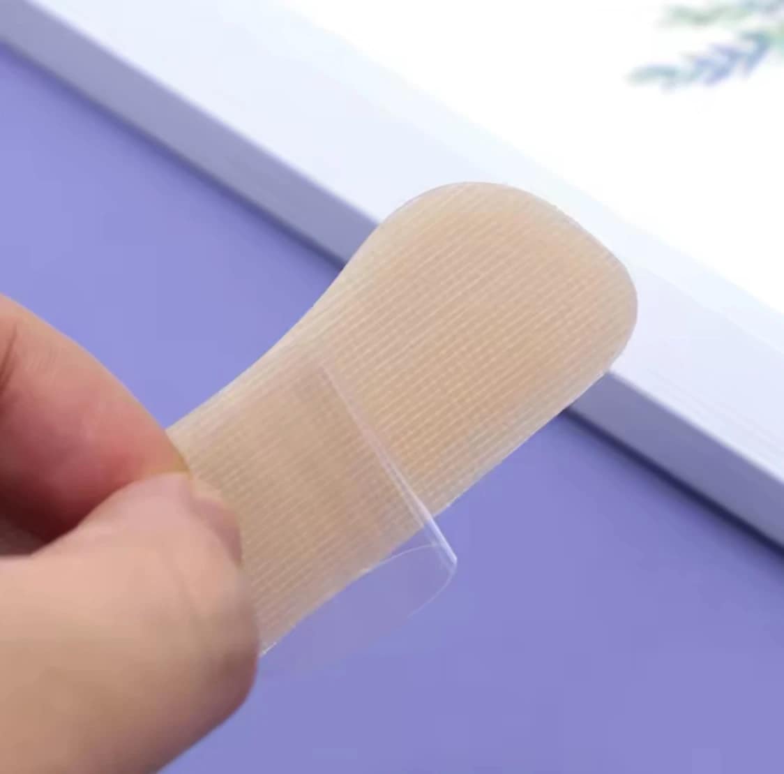 2025 10 20 68f676396314e.webp 2025 10 20 68f676396314e.webp