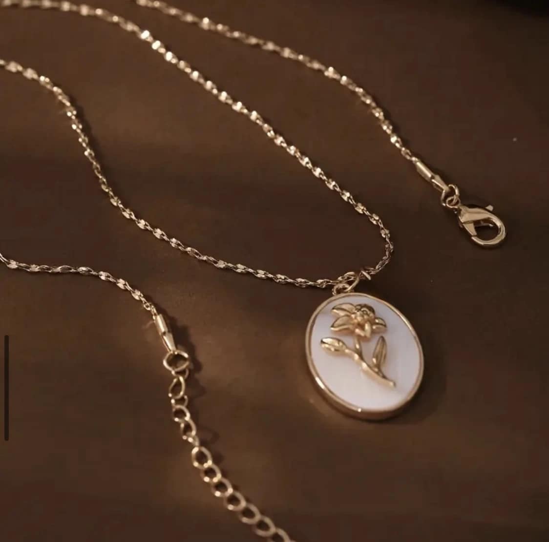 2025 08 09 6896a943673b9.webp 2025 08 09 6896a943673b9.webp