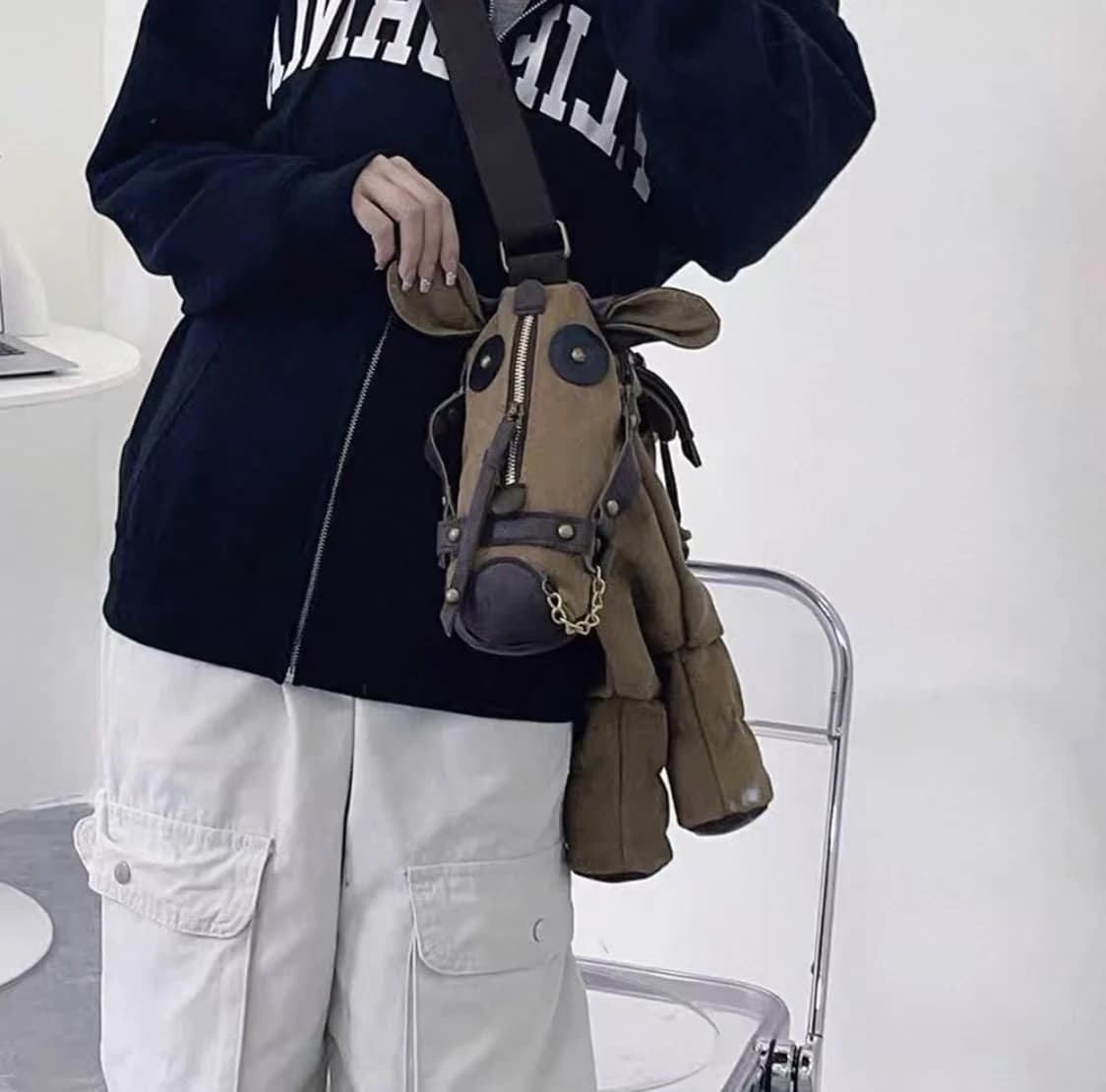 2025 11 05 690b78b2aa3e2.webp 2025 11 05 690b78b2aa3e2.webp