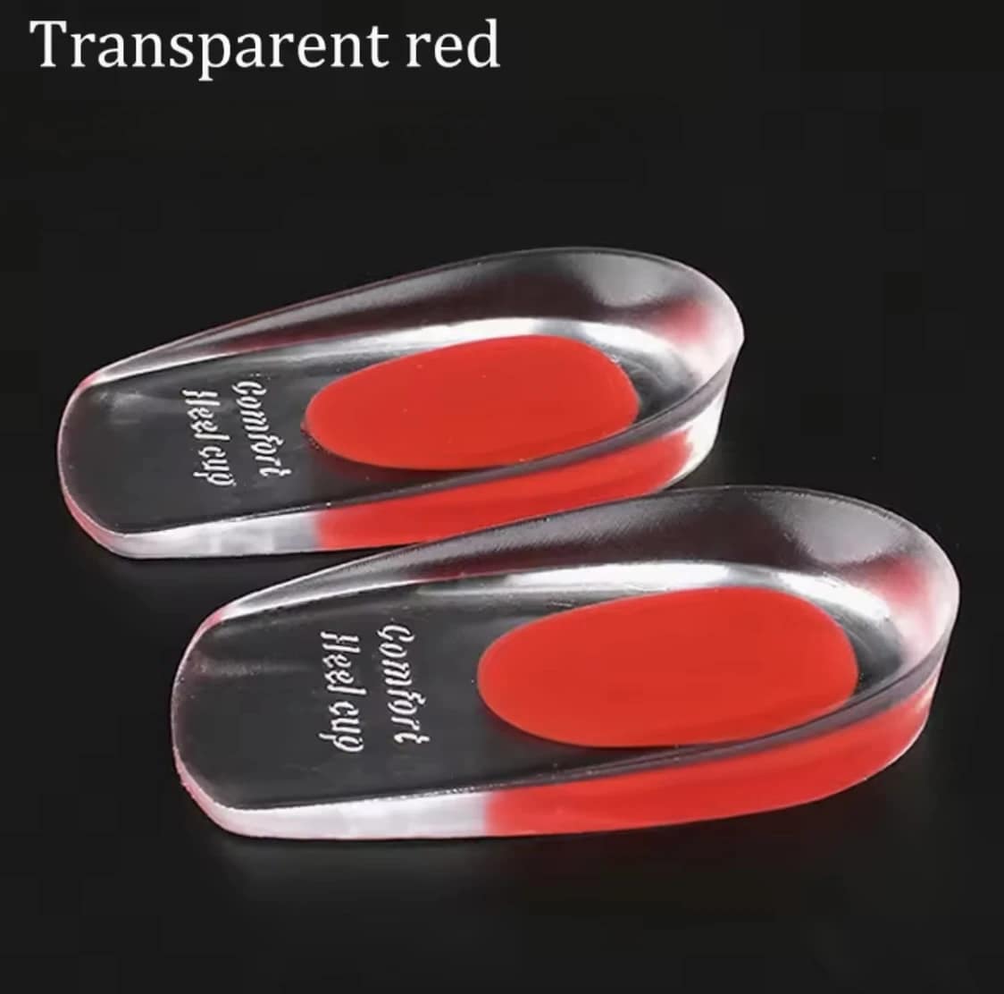 2025-10-20-68f68cc59dfee دعامة كعب سيليكون شفاف - الصورة 3