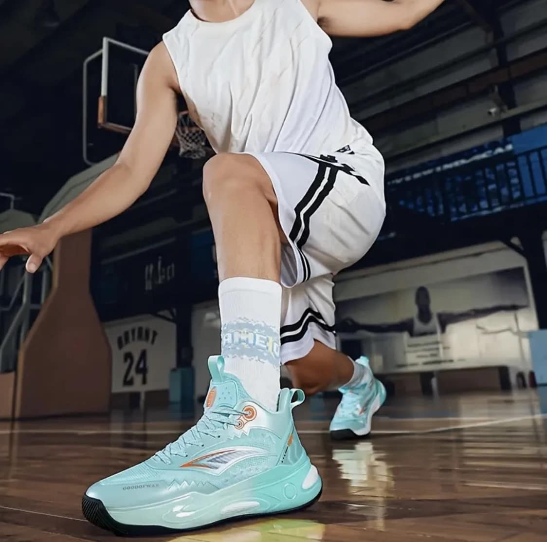 2025 03 21 67dc9d154c972 copy.webp 2025 03 21 67dc9d154c972 copy.webp