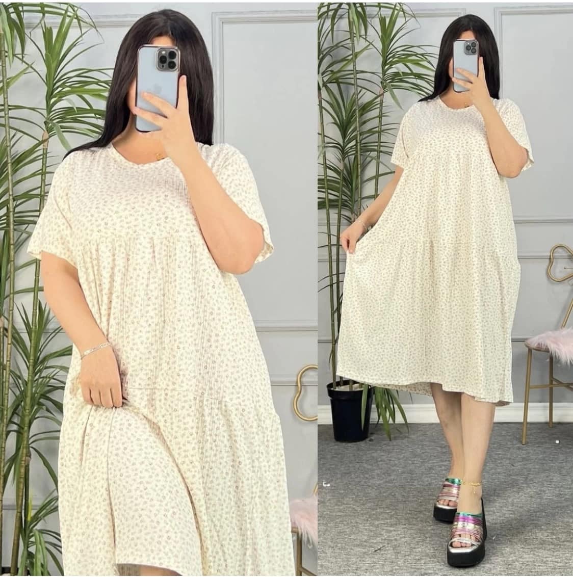 2025 01 24 67938268f4216.webp 2025 01 24 67938268f4216.webp