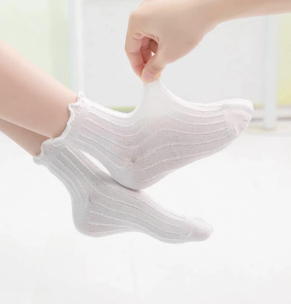 2025 10 13 68ecf85167e31.webp 2025 10 13 68ecf85167e31.webp