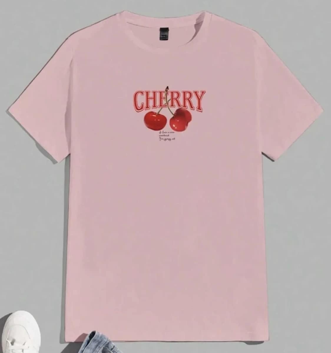 2025 08 28 68b086310a9d4.webp 2025 08 28 68b086310a9d4.webp