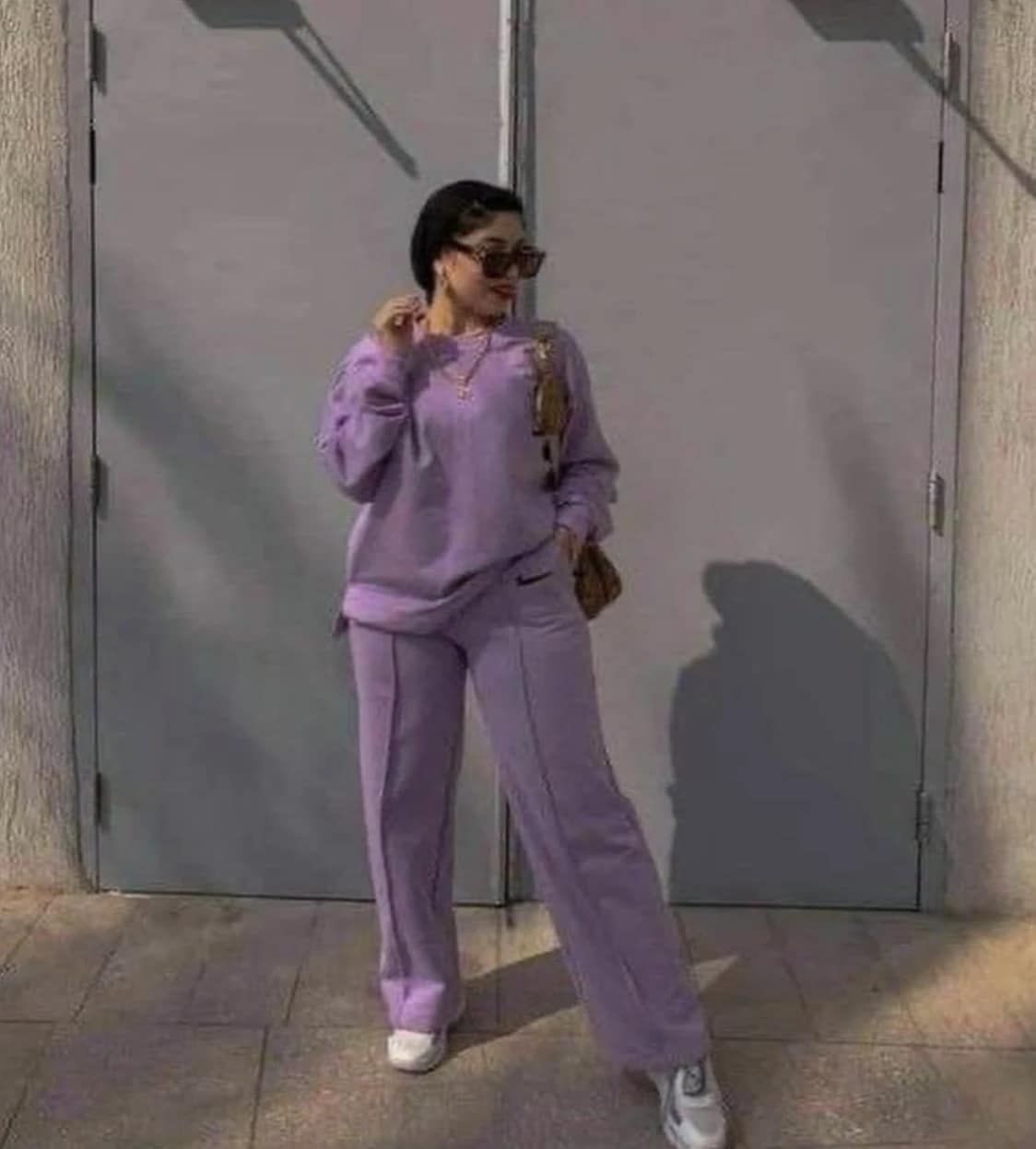 2025 09 10 68c1cd9a2b187.webp 2025 09 10 68c1cd9a2b187.webp