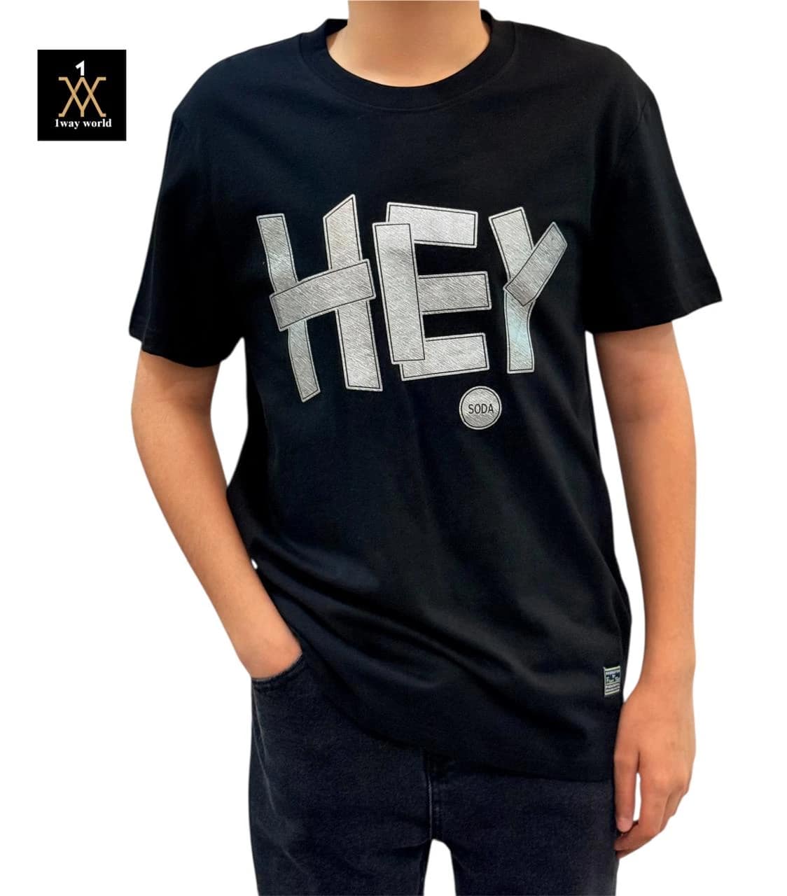 2025 07 18 687ab0b3503c2.webp 2025 07 18 687ab0b3503c2.webp