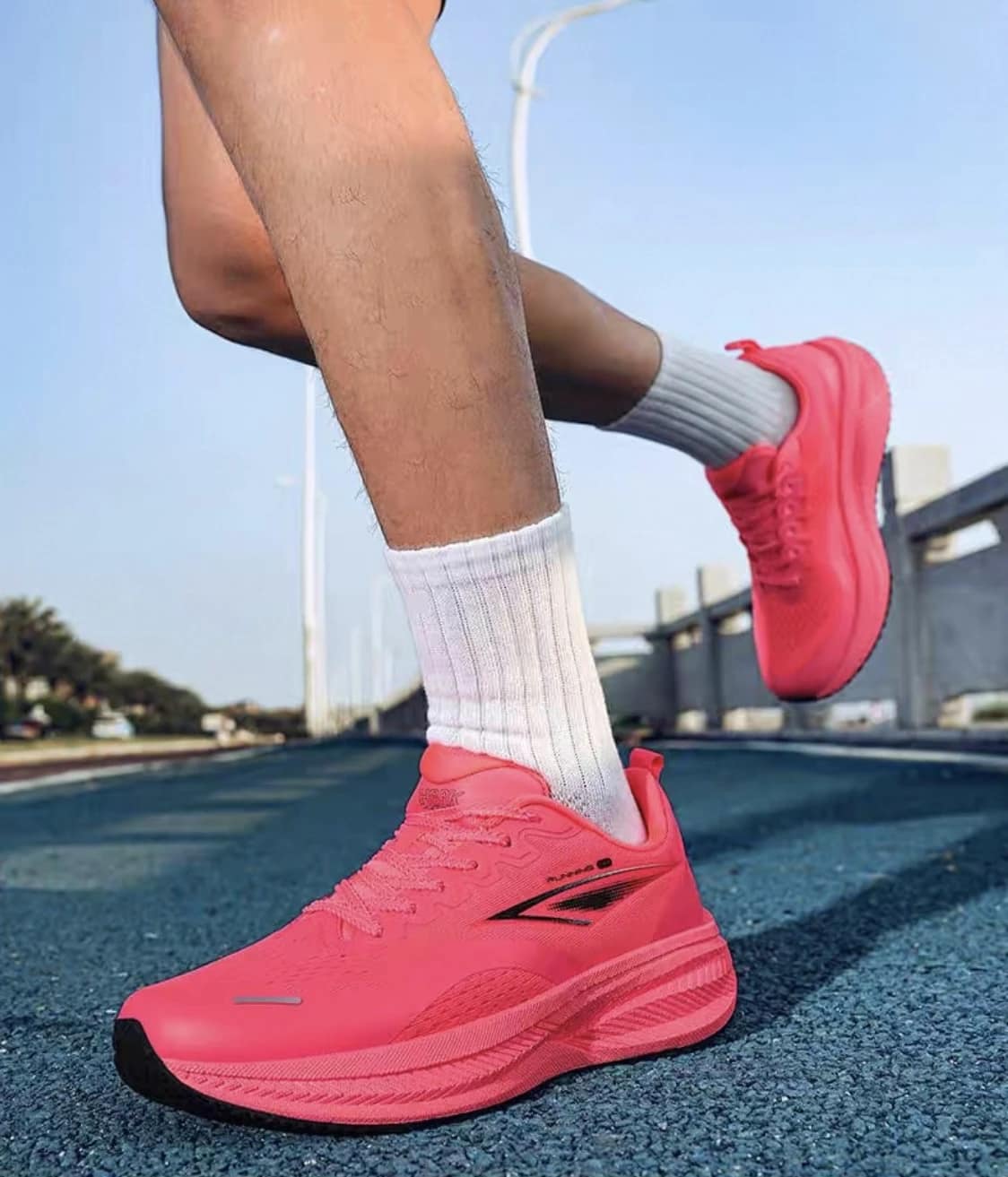 2025 03 20 67dc66f980ab3 copy.webp 2025 03 20 67dc66f980ab3 copy.webp