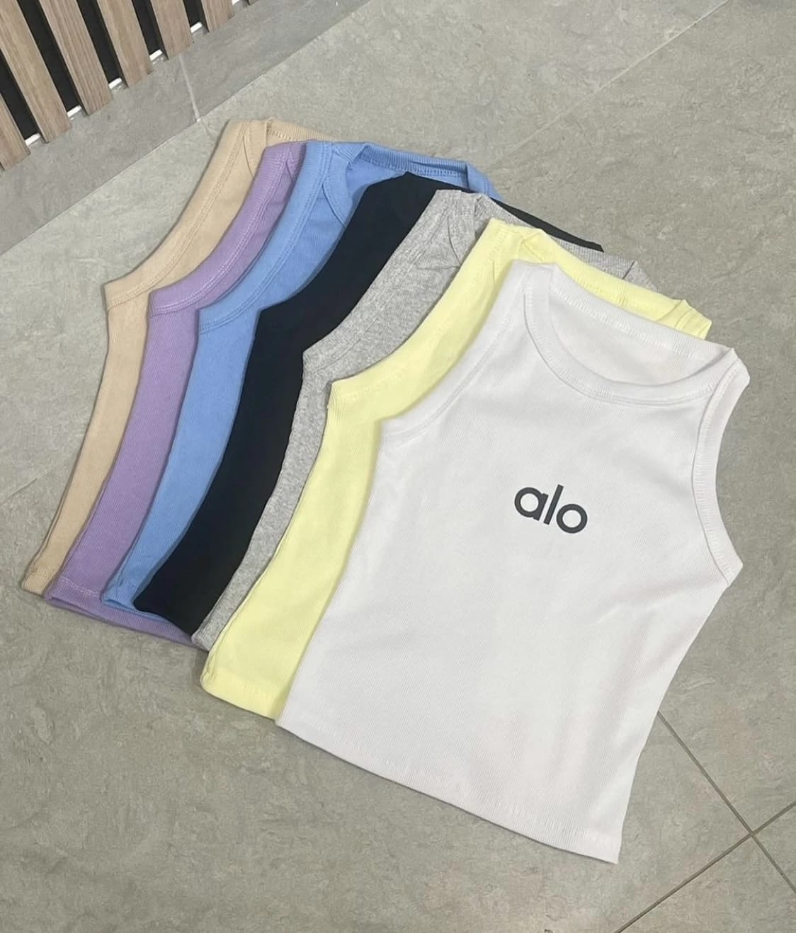 2025 08 31 68b498a0ece57.webp 2025 08 31 68b498a0ece57.webp