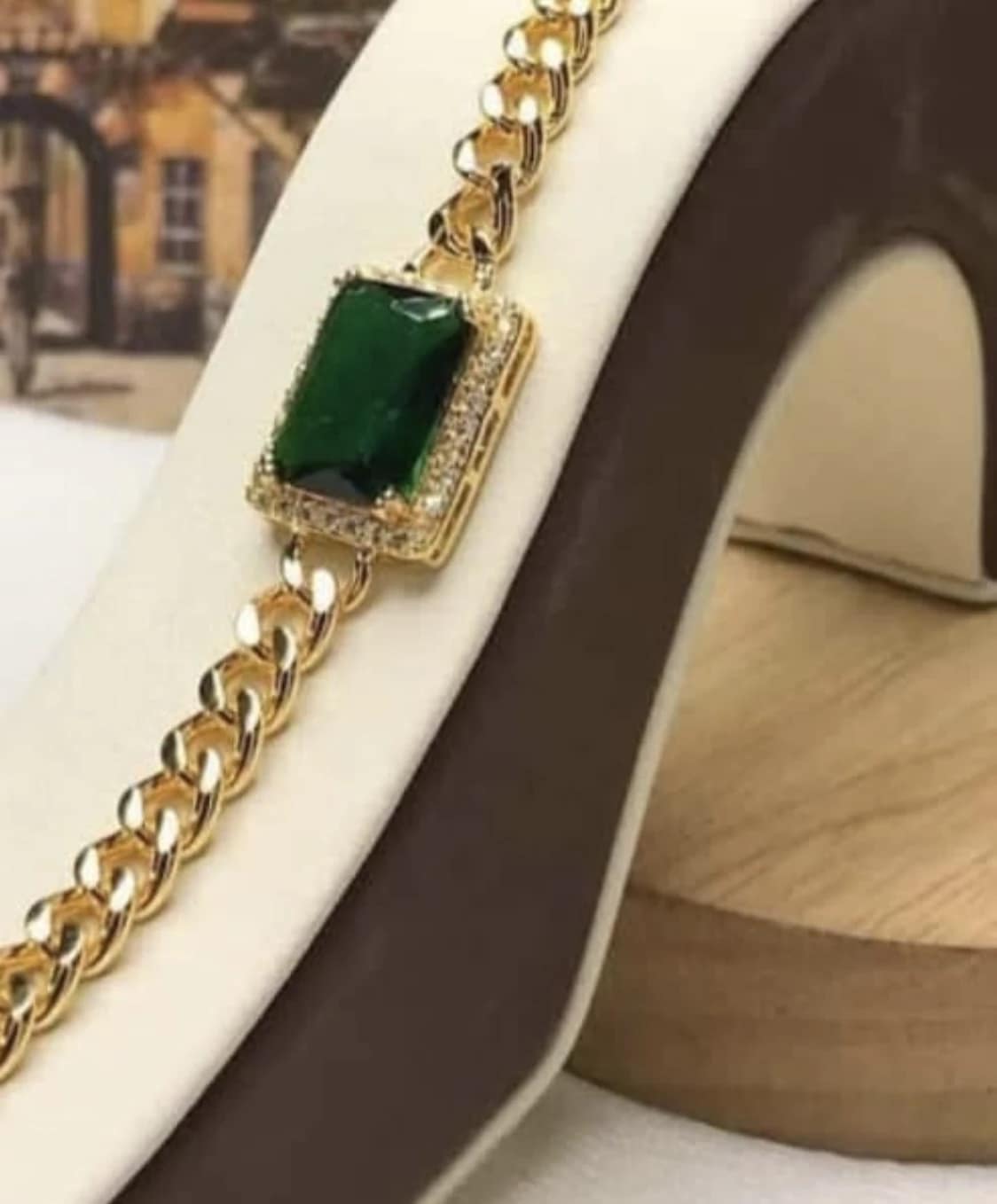 2025 08 10 6898fee62466b.webp 2025 08 10 6898fee62466b.webp