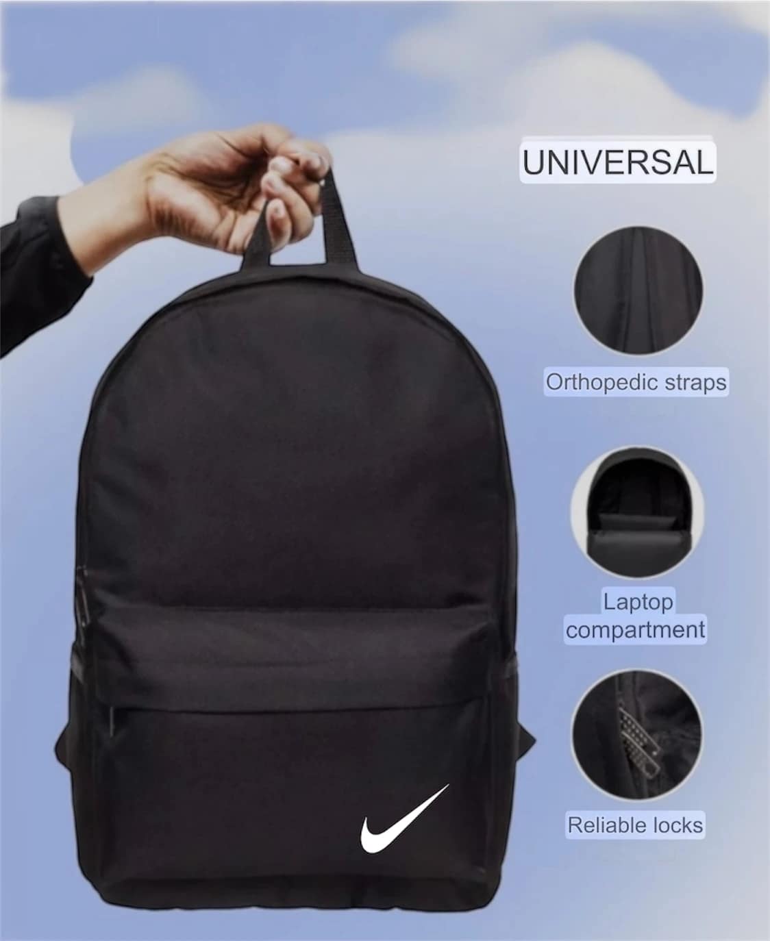 2025 11 07 690d119f24d27.webp 2025 11 07 690d119f24d27.webp