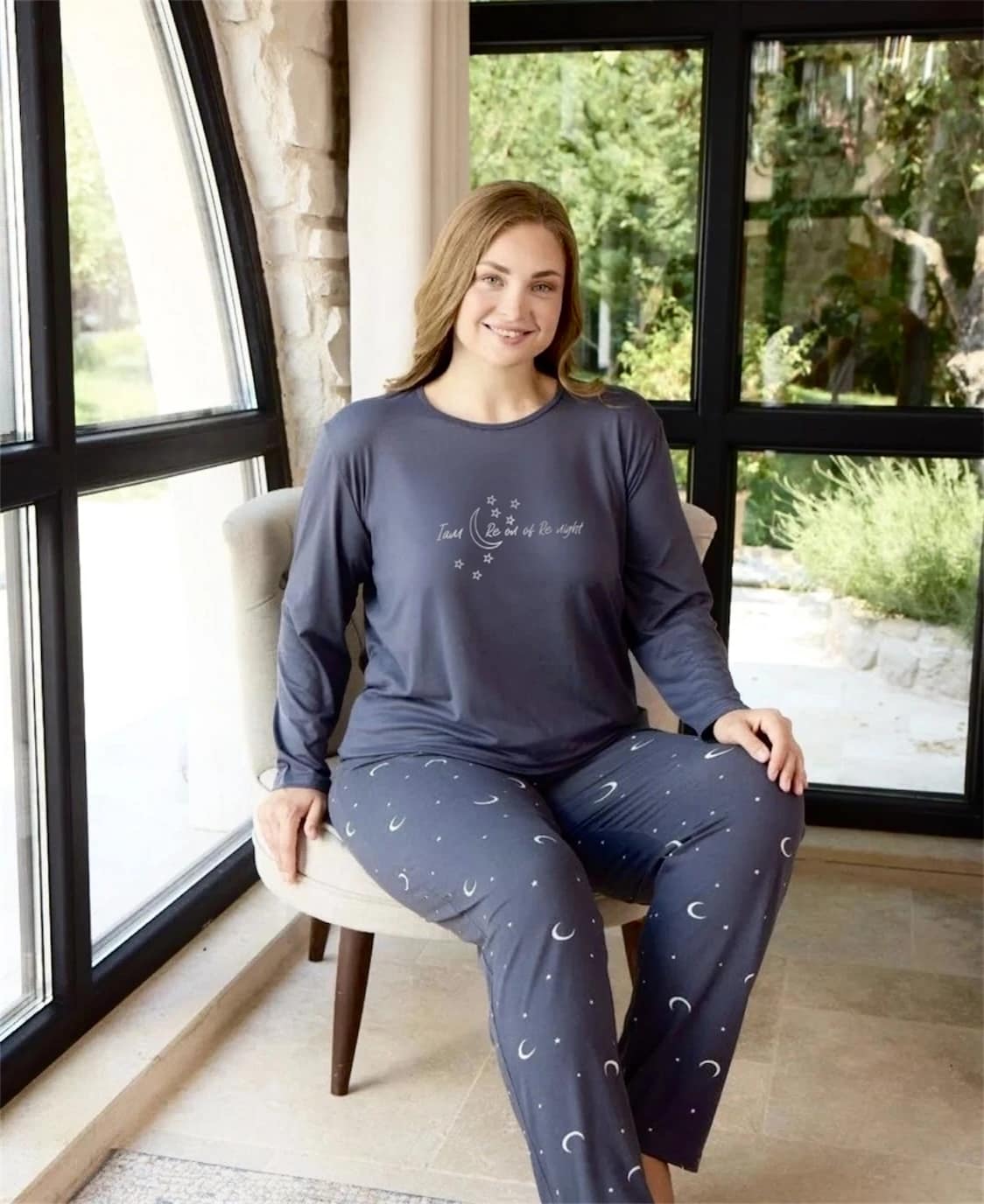 2025 09 01 68b5e3e66e73f.webp 2025 09 01 68b5e3e66e73f.webp