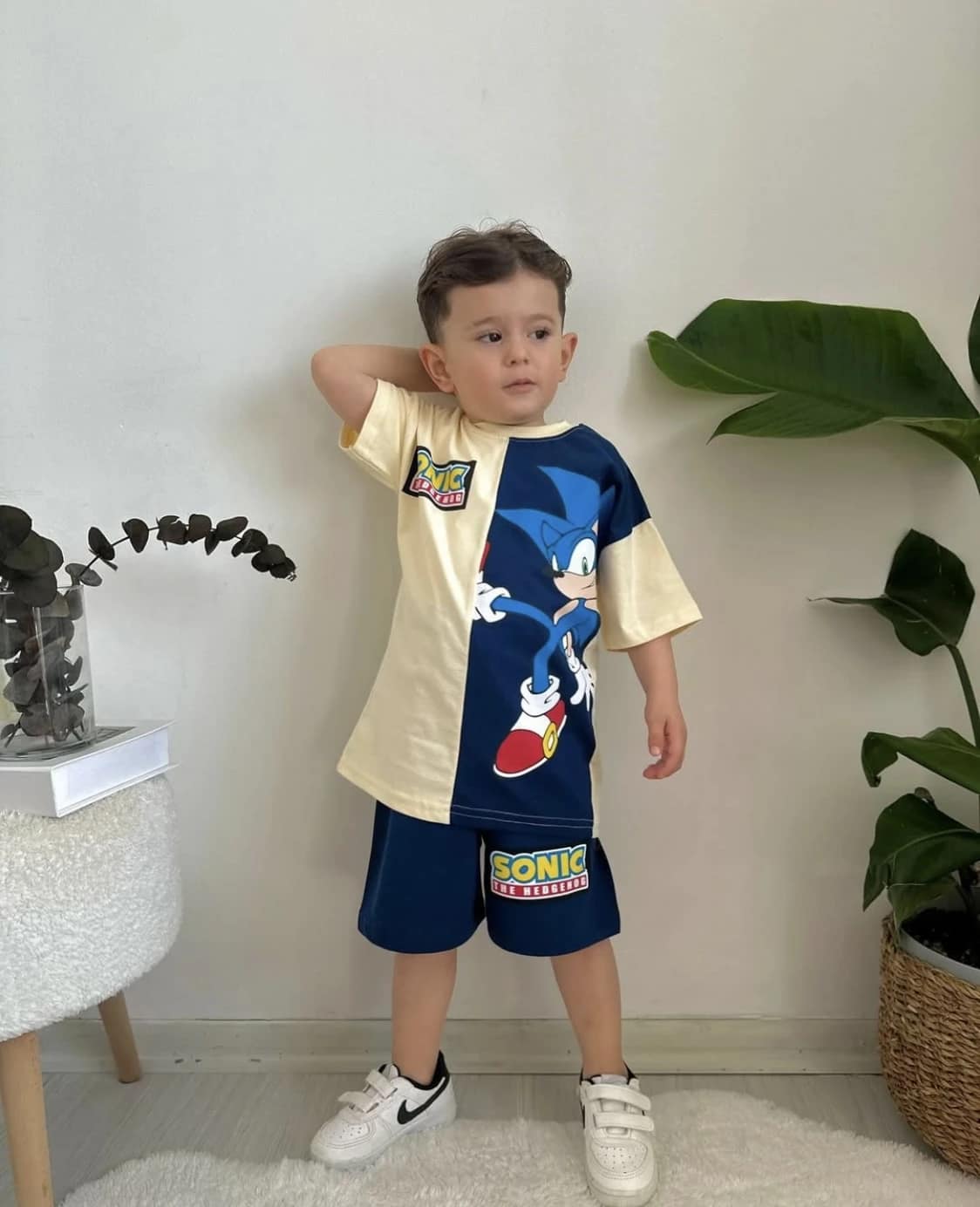 import placeholder for c3 086 e03 import placeholder for c3 086 e03