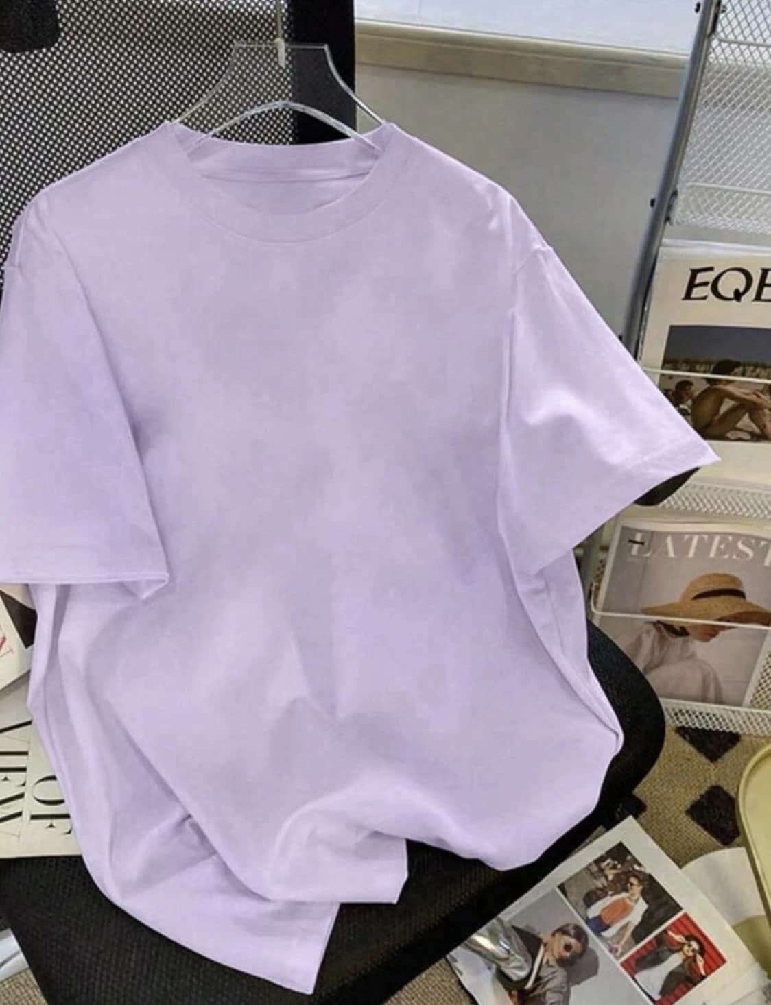 2025-09-01-68b4de38e400e-copy تيشيرت قطني عملي وأنيق - الصورة 7