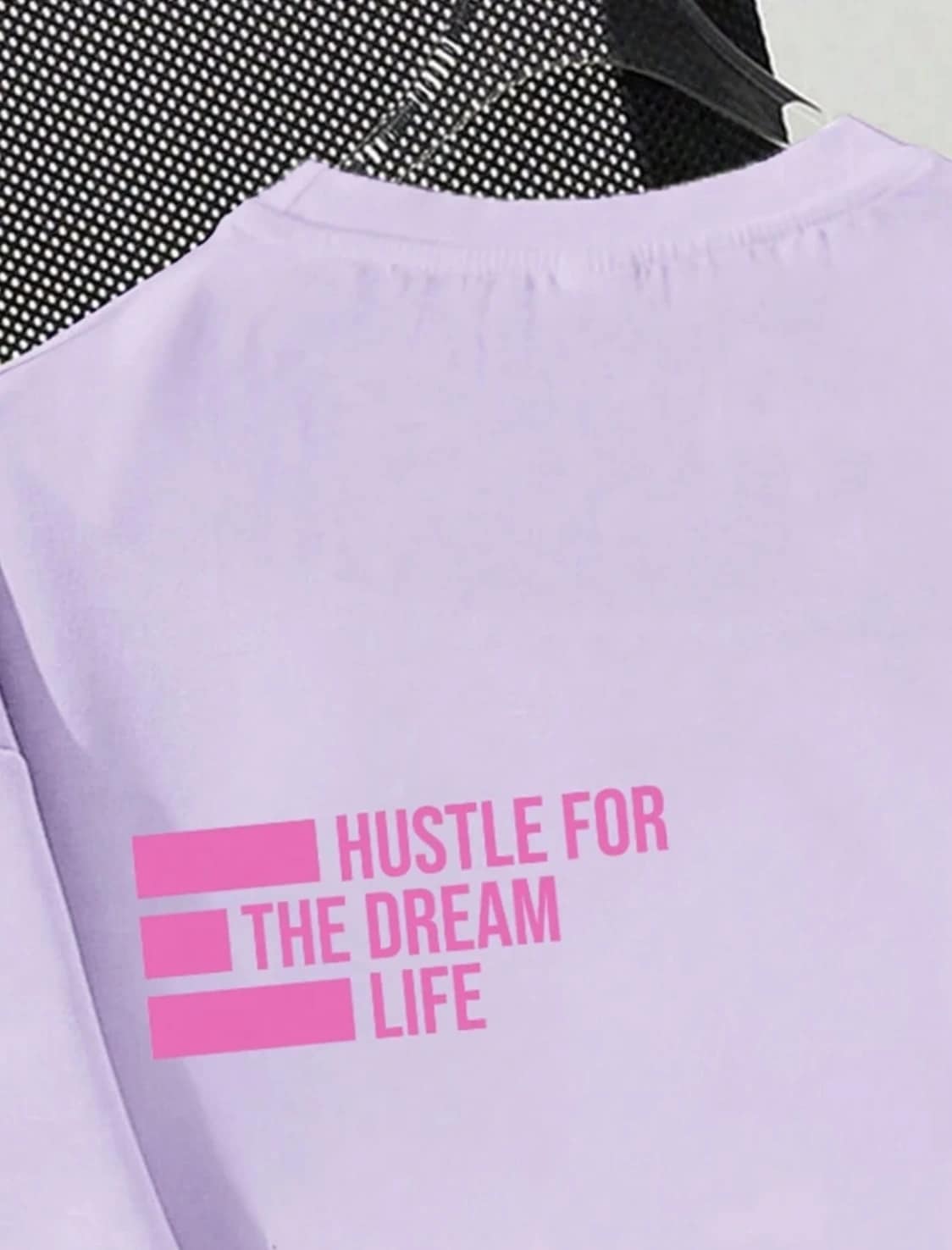 2025 09 01 68b4de3957524.webp 2025 09 01 68b4de3957524.webp