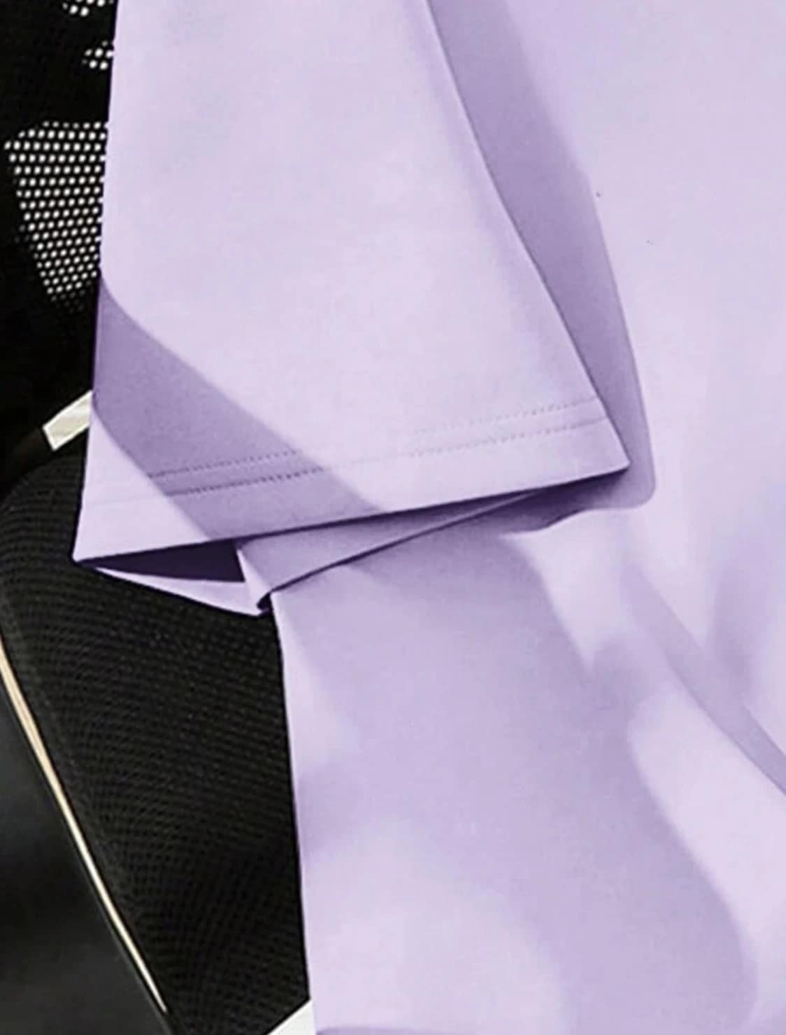 2025 09 01 68b4de398f428.webp 2025 09 01 68b4de398f428.webp