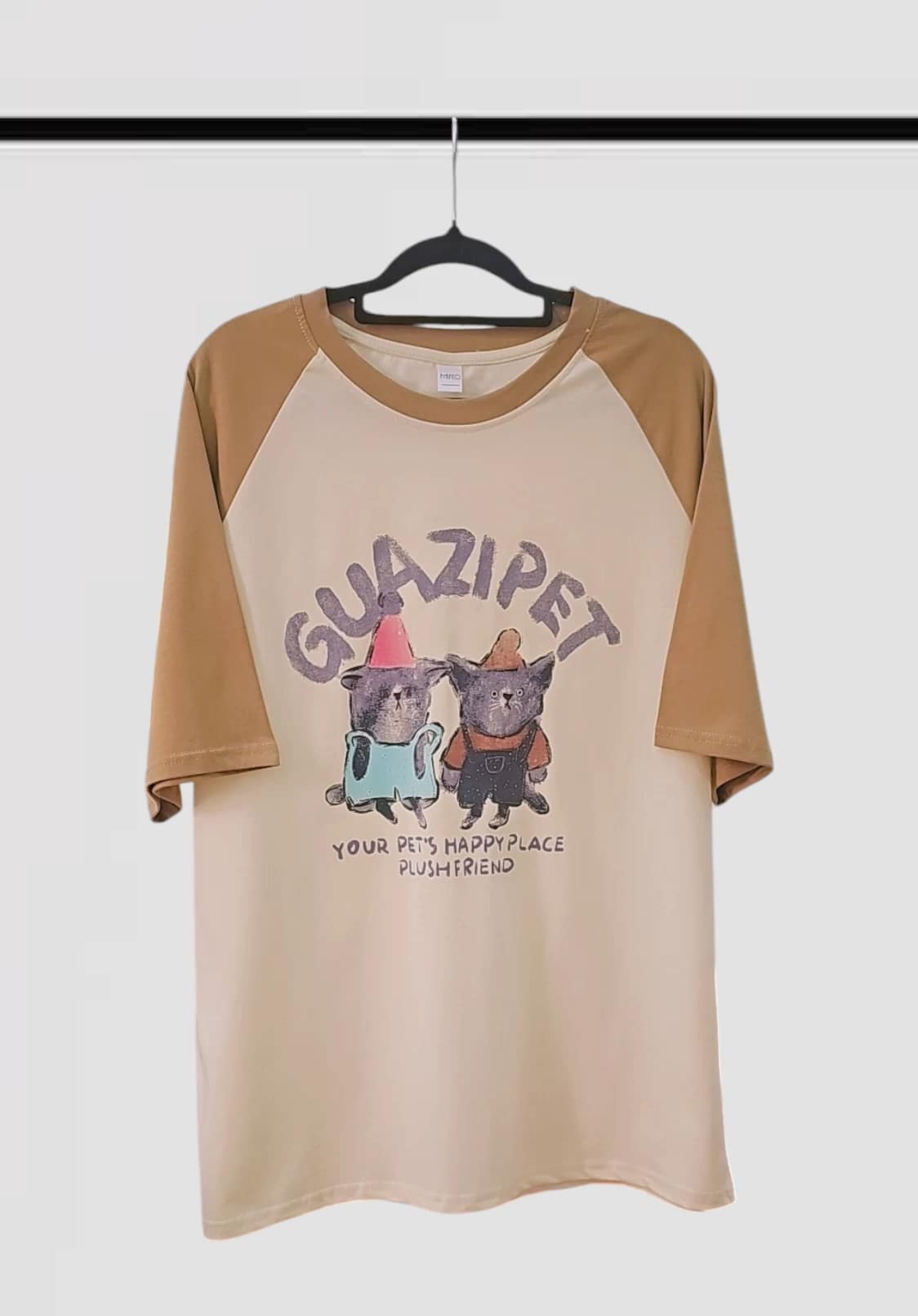 2024 12 23 6768f2510ee83.webp 2024 12 23 6768f2510ee83.webp