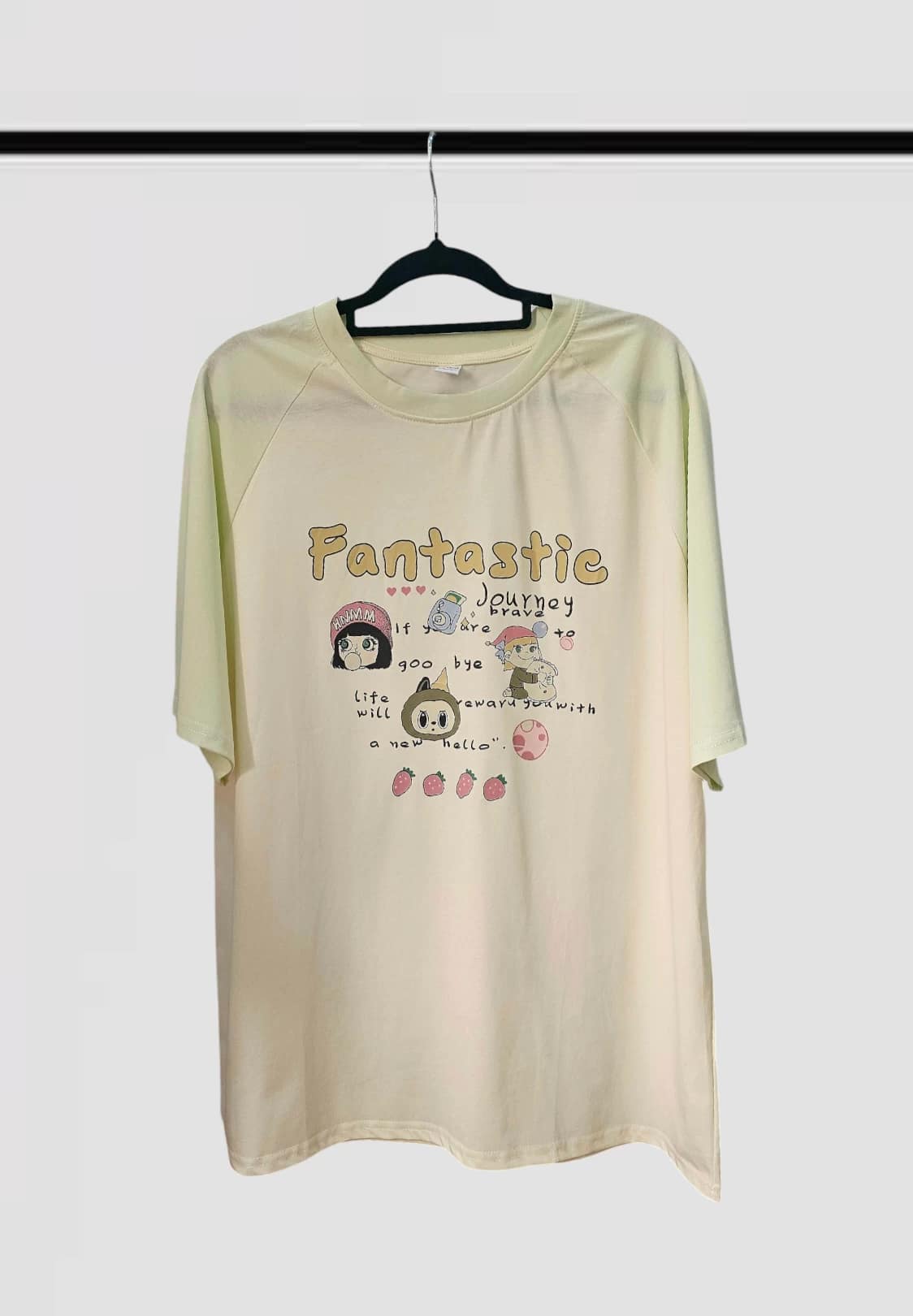 2024 12 24 676a3d7ed916f.webp 2024 12 24 676a3d7ed916f.webp