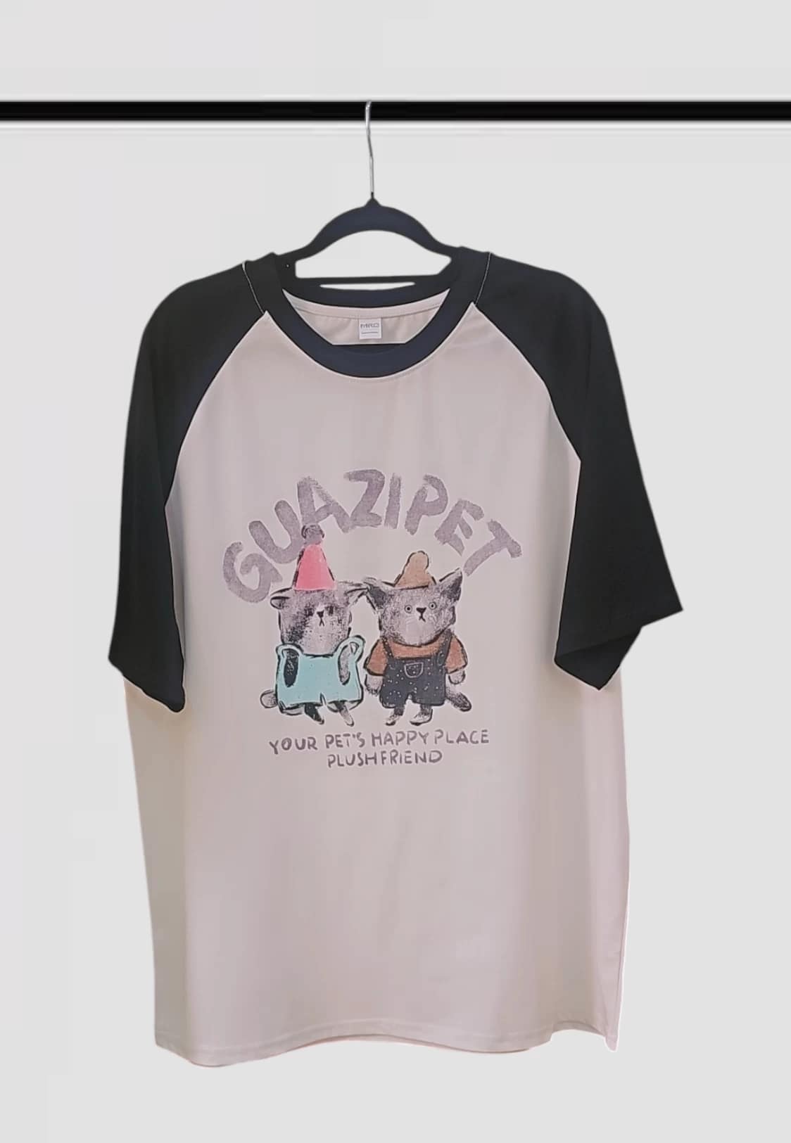 2024 12 23 6768f2516075e.webp 2024 12 23 6768f2516075e.webp