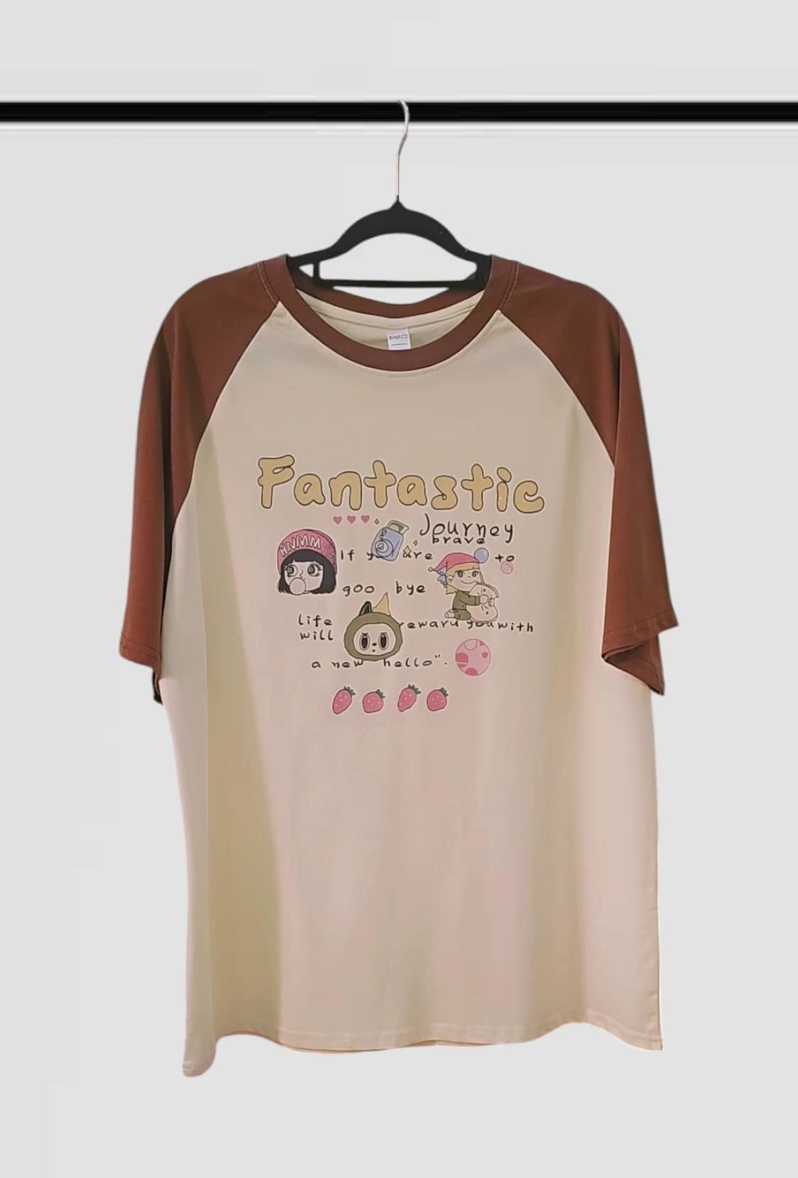 2024 12 24 676a3d7fe15e8.webp 2024 12 24 676a3d7fe15e8.webp