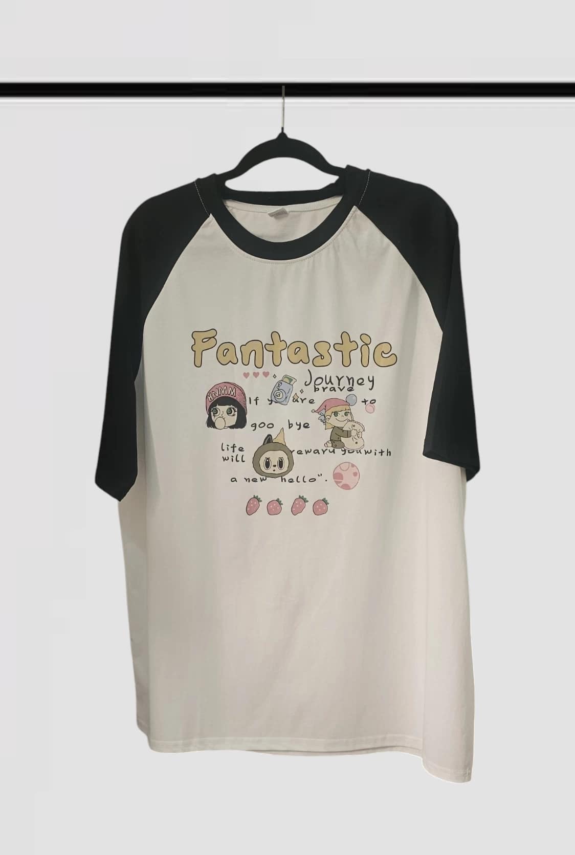 2024 12 24 676a3d7e3d65f.webp 2024 12 24 676a3d7e3d65f.webp