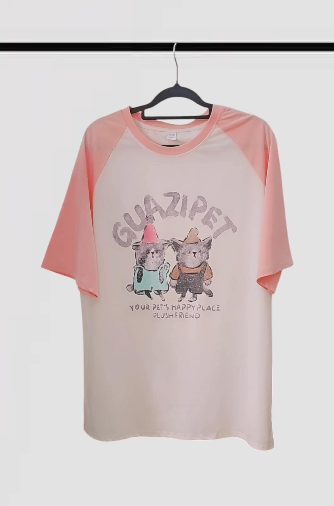 2024 12 23 6768f25207dae.webp 2024 12 23 6768f25207dae.webp