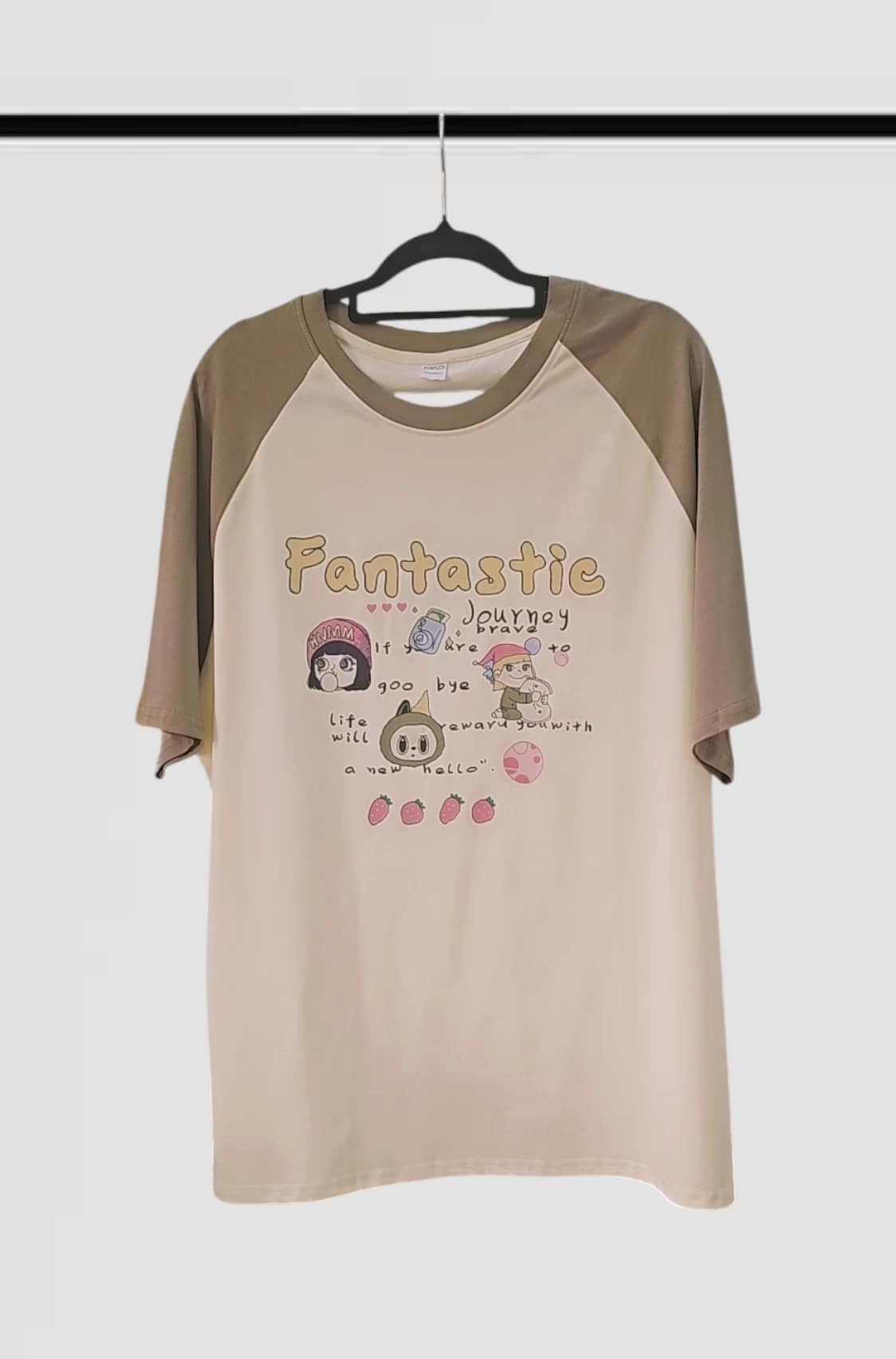 2024 12 24 676a3d7f335db.webp 2024 12 24 676a3d7f335db.webp