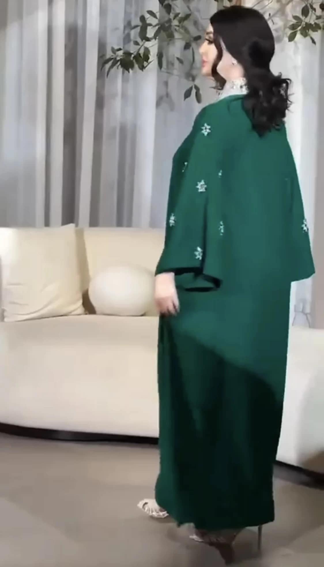 2025 08 28 68b09d0ebedf5.webp 2025 08 28 68b09d0ebedf5.webp