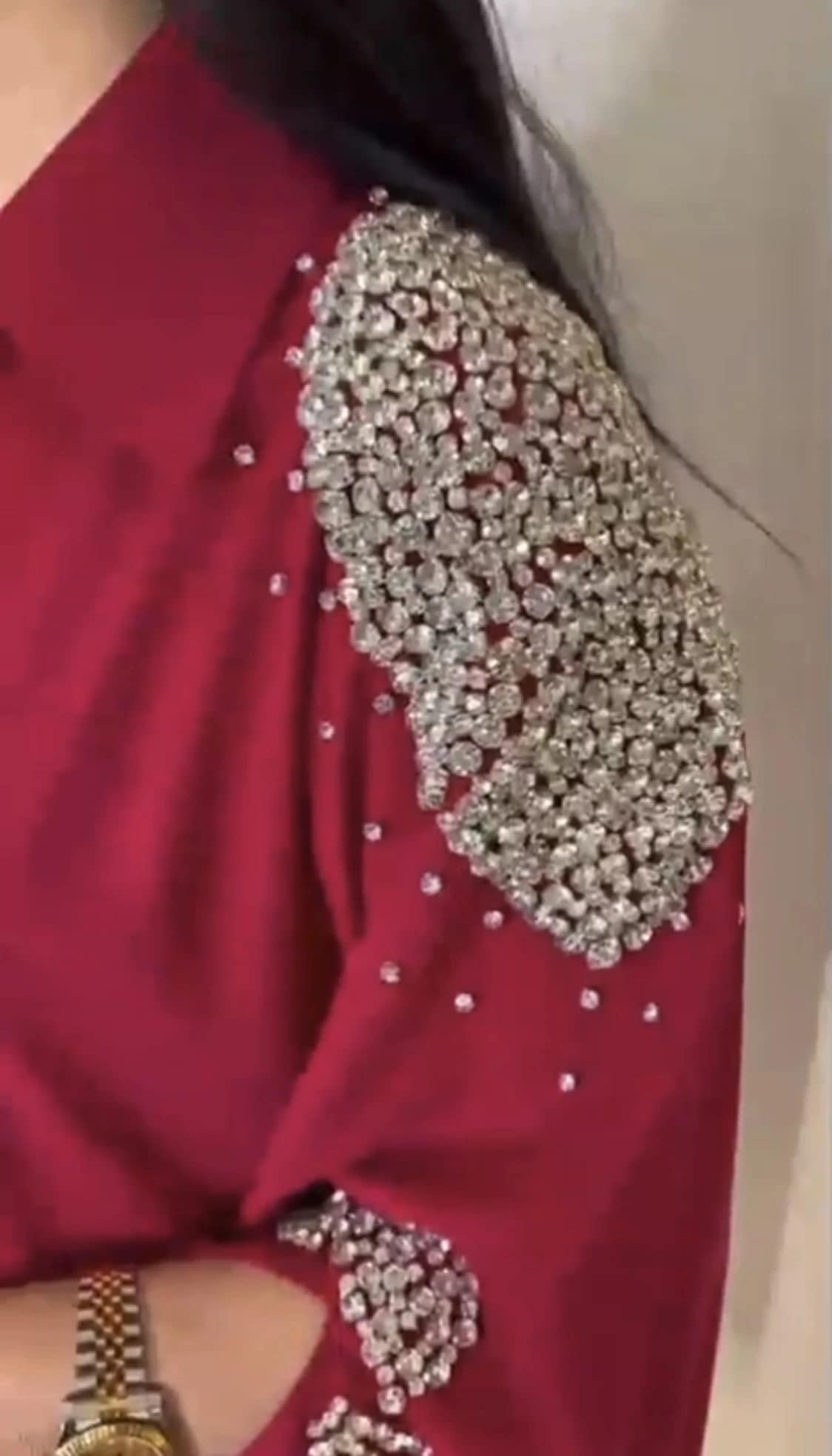 2025 09 12 68c3b5a06d62a copy.webp 2025 09 12 68c3b5a06d62a copy.webp