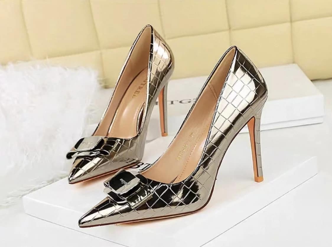 2025-11-03-6908947da18ba هيلز ذهبي