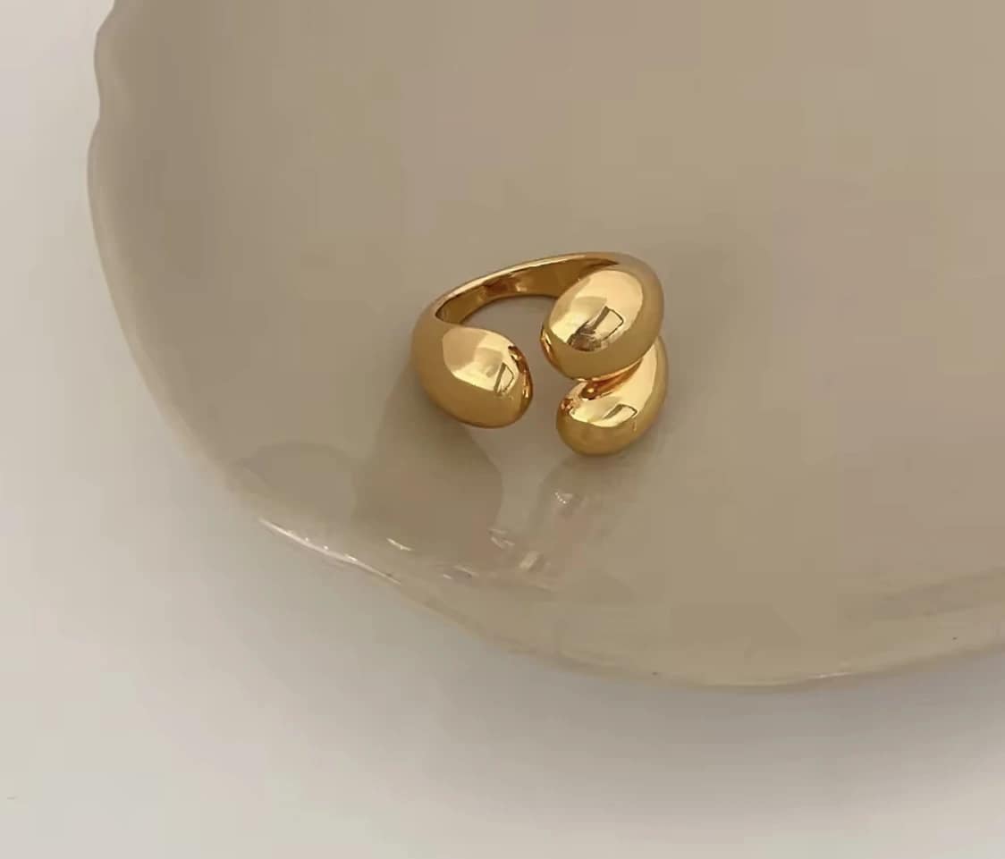 2025 08 15 689f4d3045e65.webp 2025 08 15 689f4d3045e65.webp